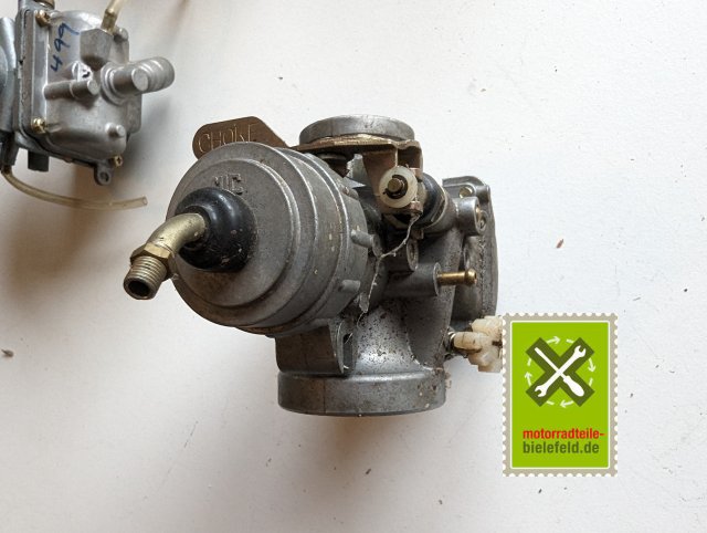 PXL_20240516_170217196